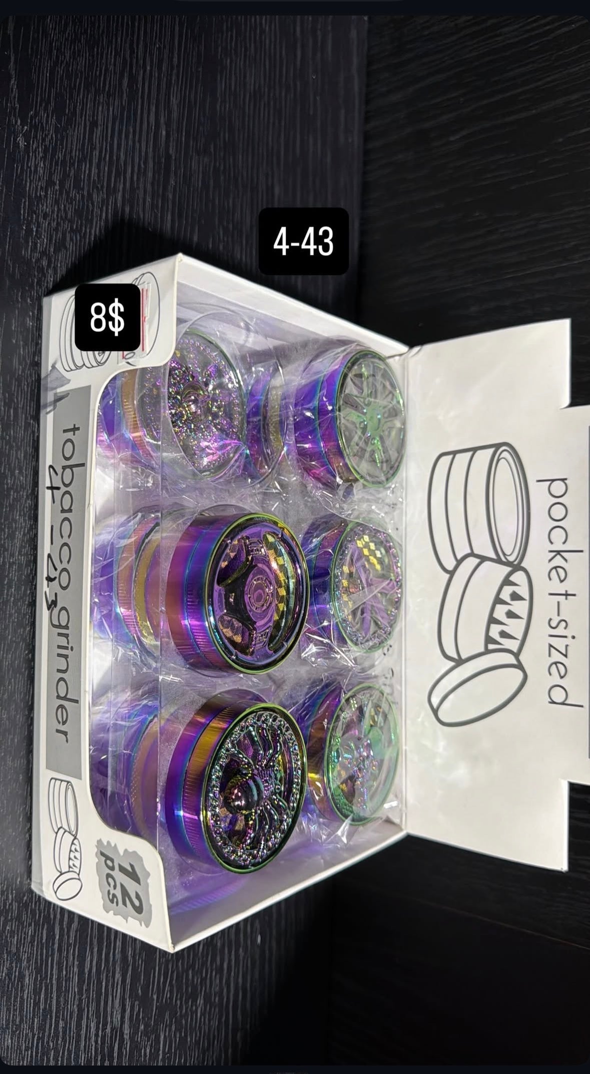 G 4-43