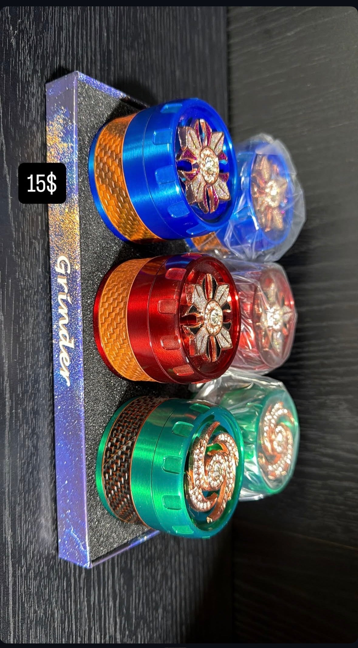 G 2-81