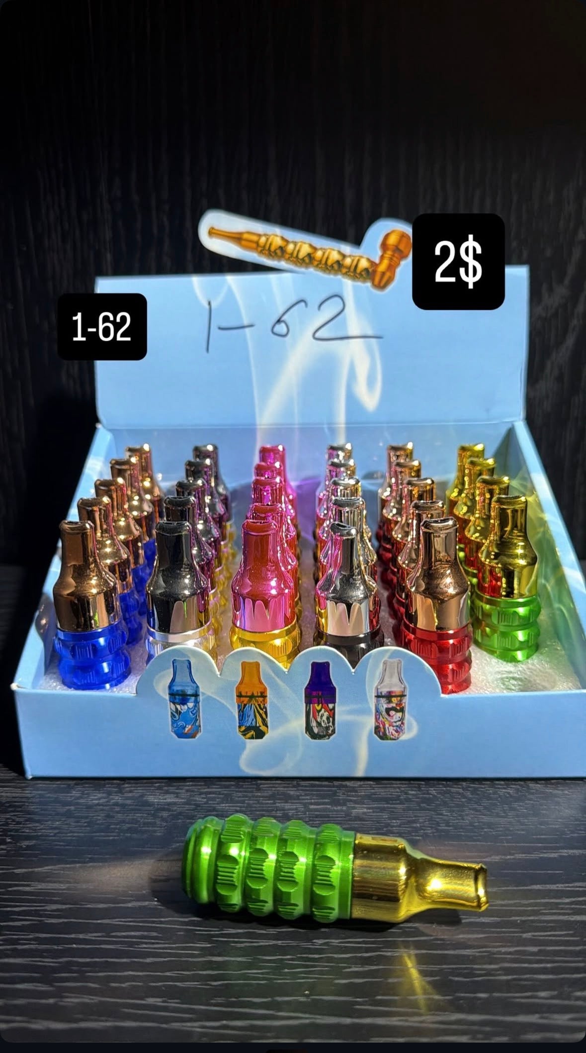 P 1-62