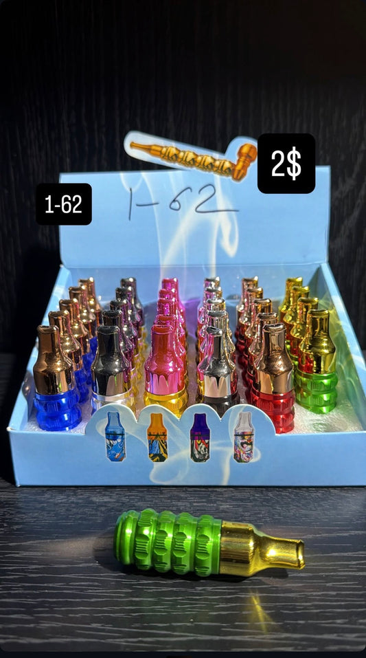 P 1-62