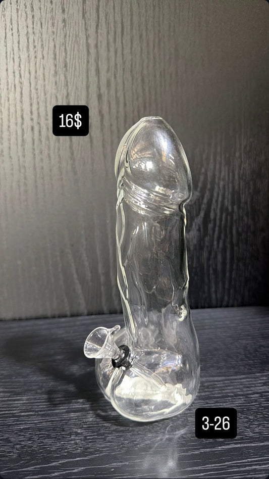B 3-26