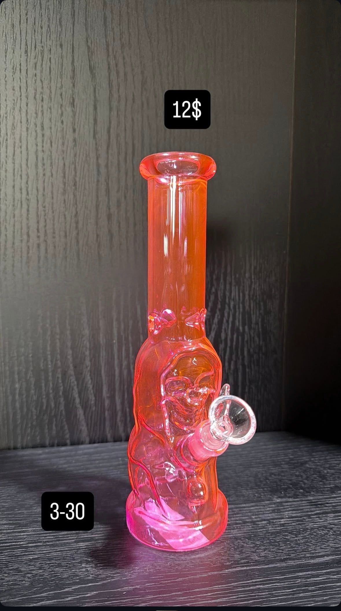 B 3-30