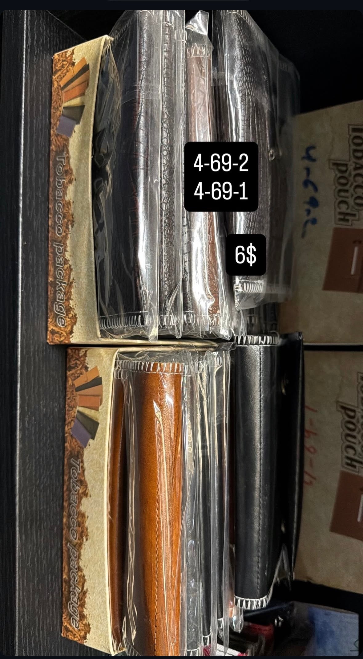 C 4-69-1/2