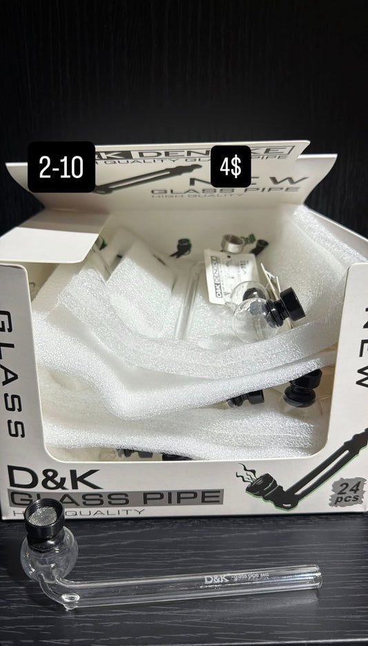 P 2-10