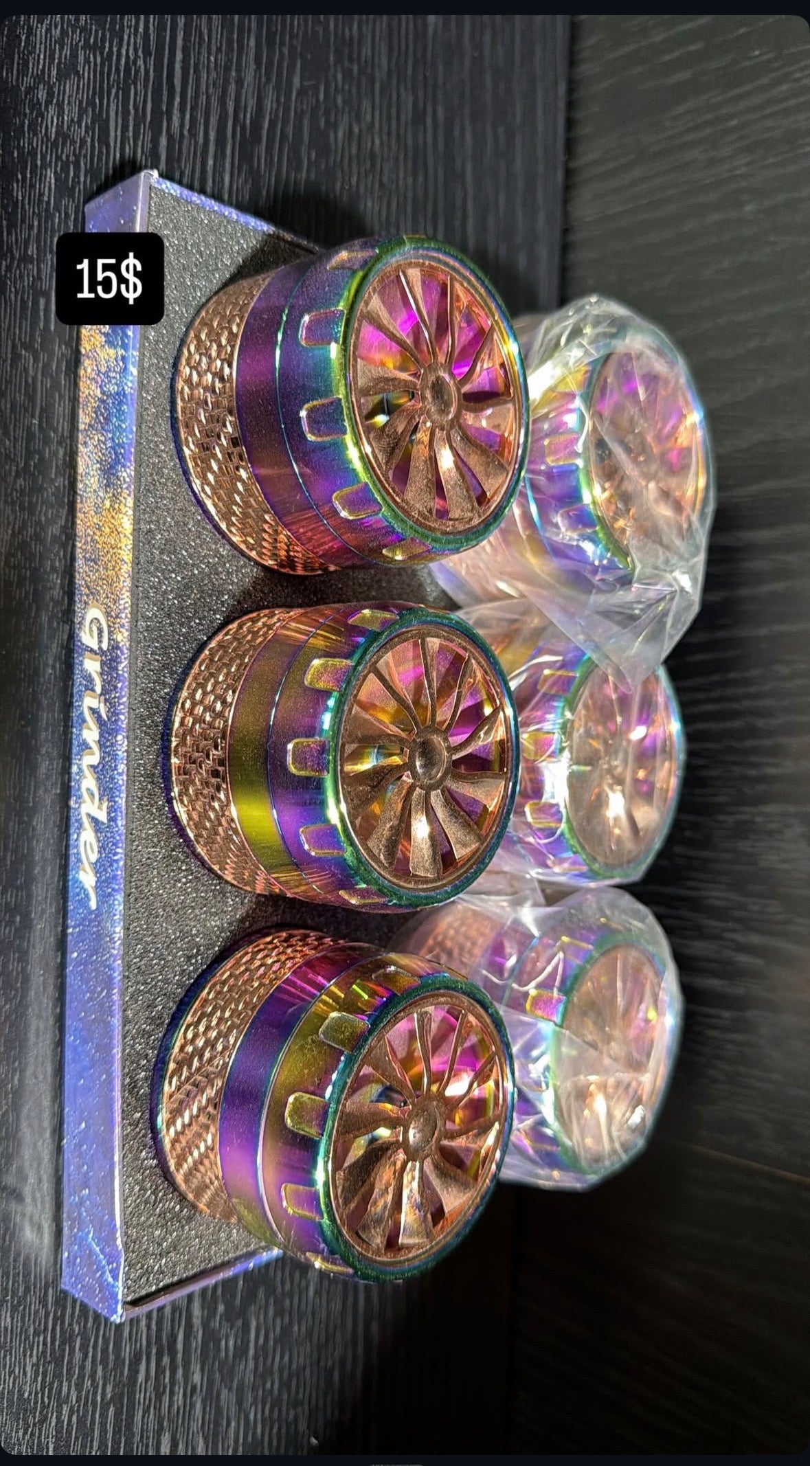 G 4-X