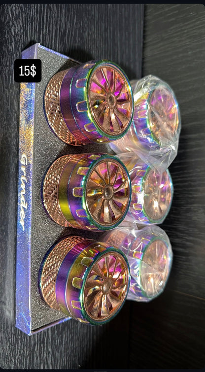 G 4-X