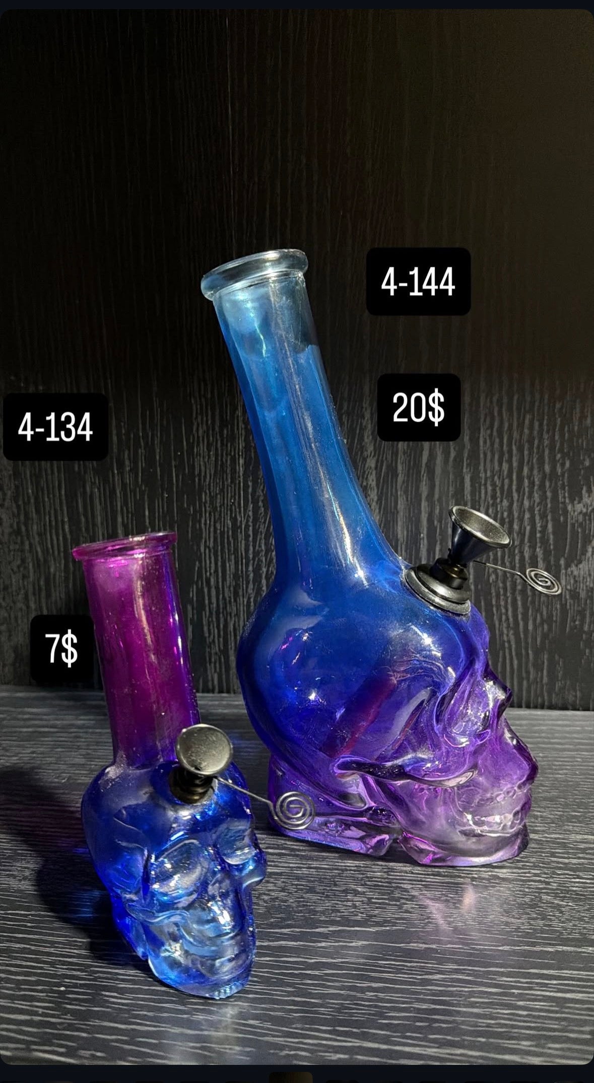 B 4-144/ 134