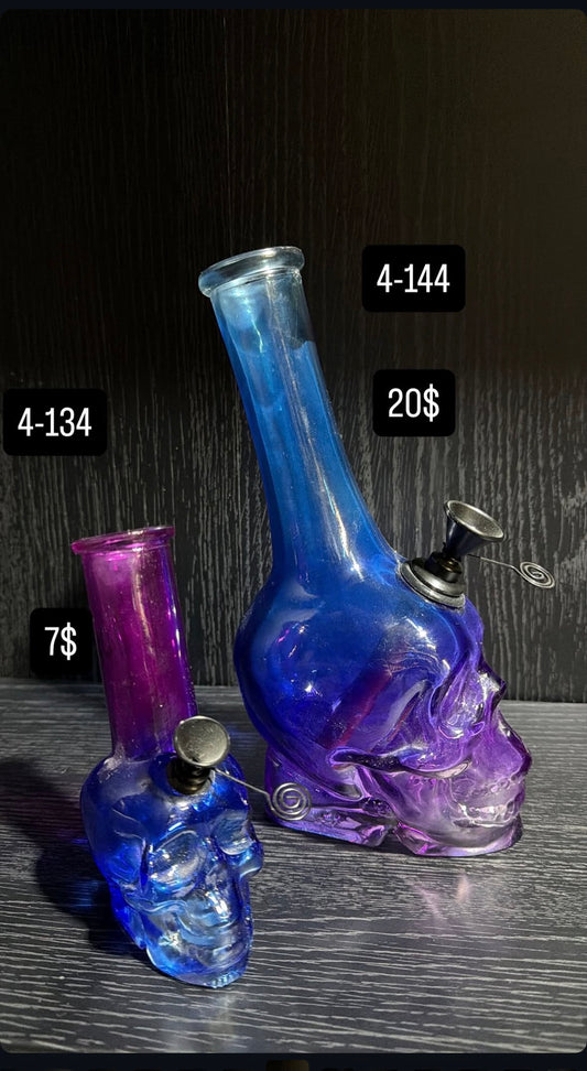 B 4-144/ 134