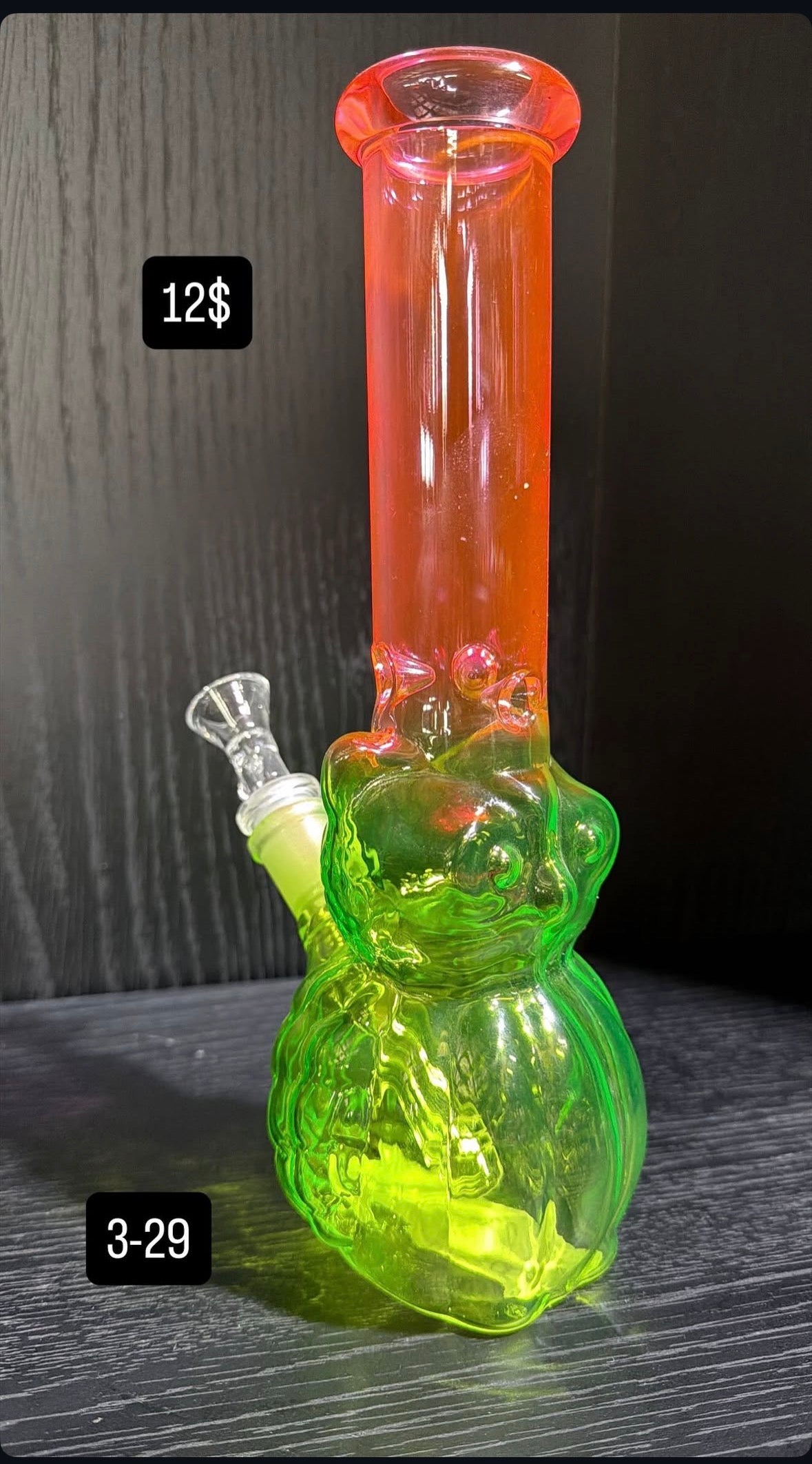 B 3-29