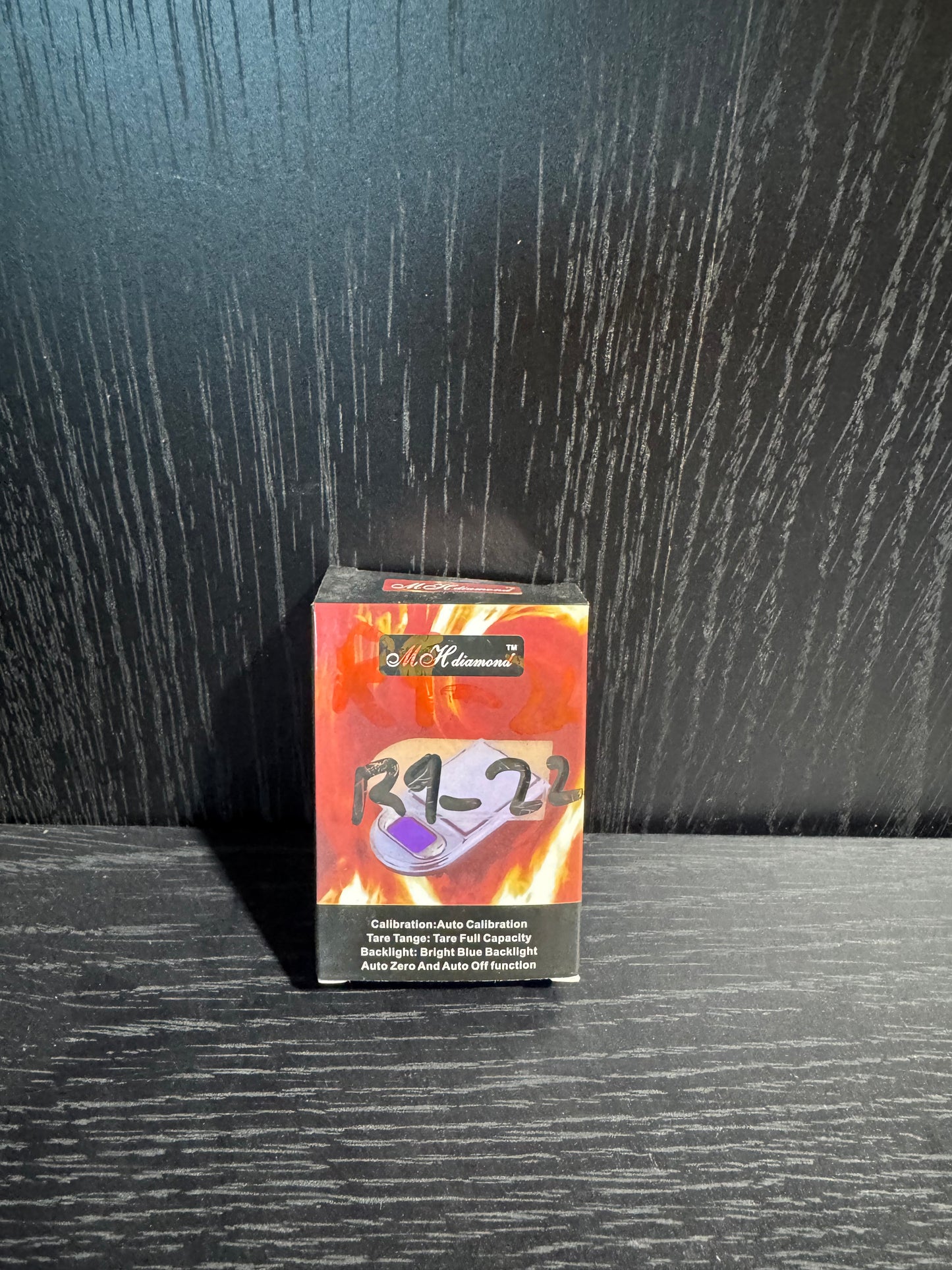 Sc R9-22/15
