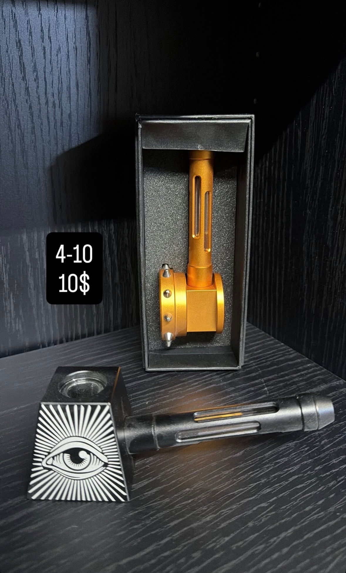 P 4-10