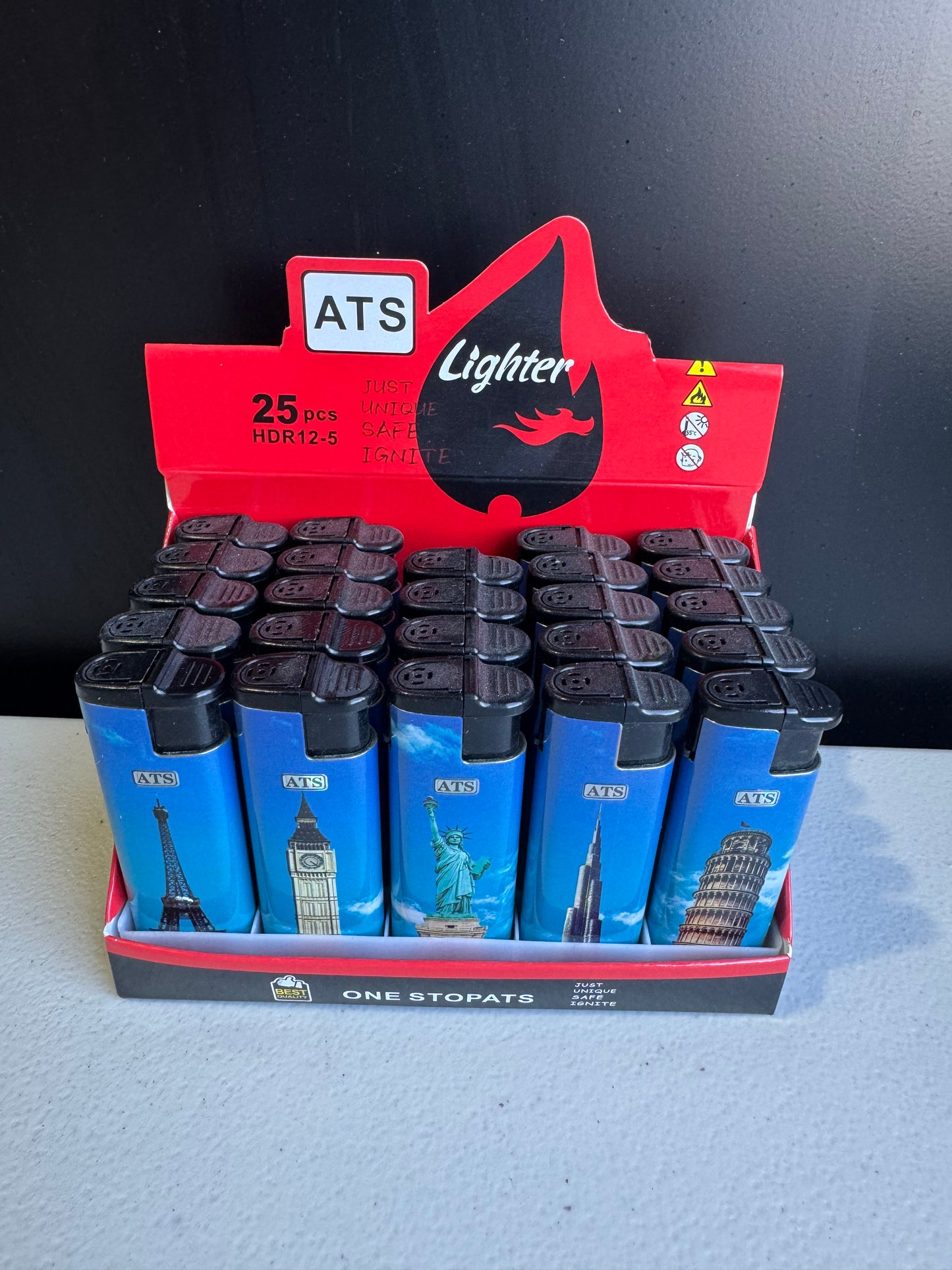 L 12-5