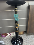 Shisha