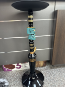 Shisha